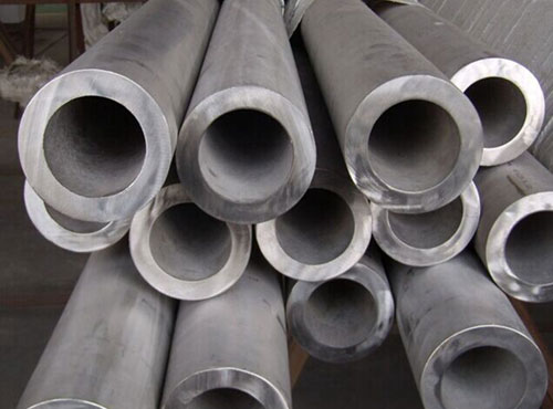 兖州30CrMo无缝钢管